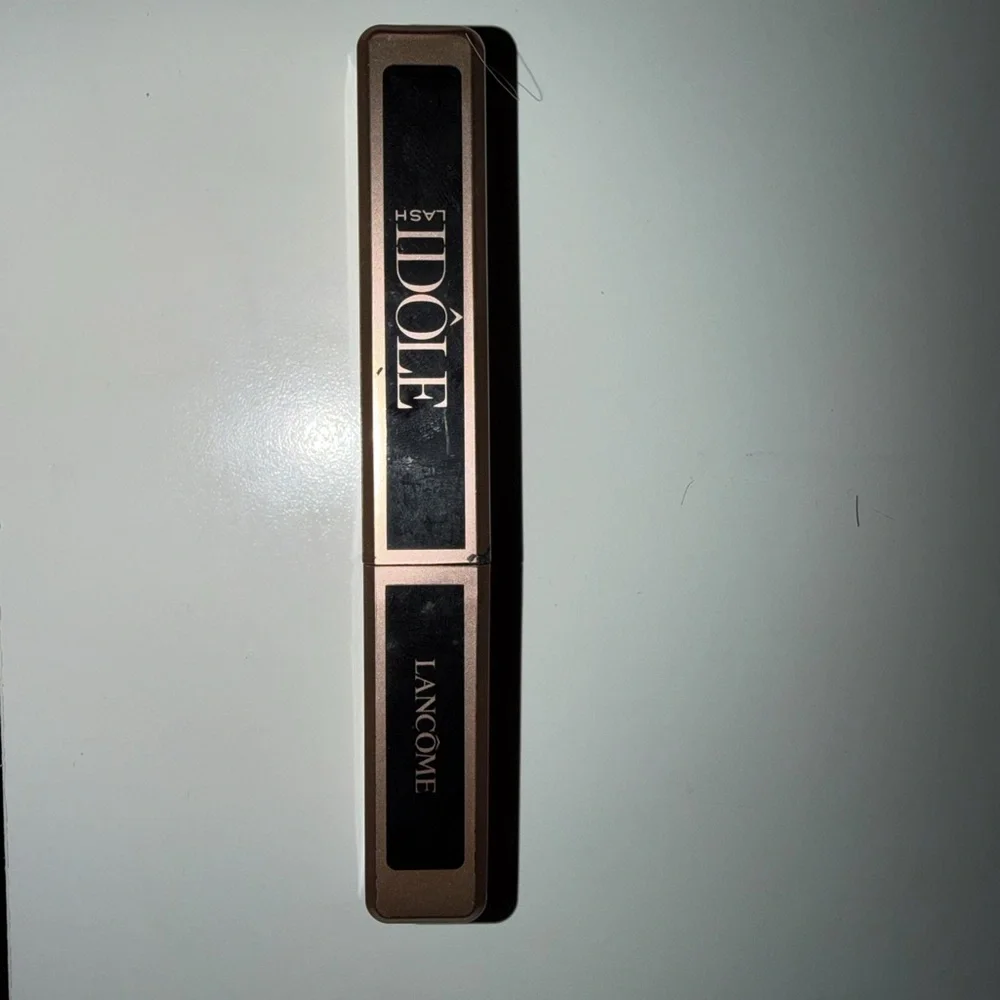 Lancôme Idôle Lash Mascara in Rose Gold and Black - Picture 1 of 2